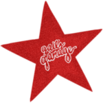 Gail's Garage logo